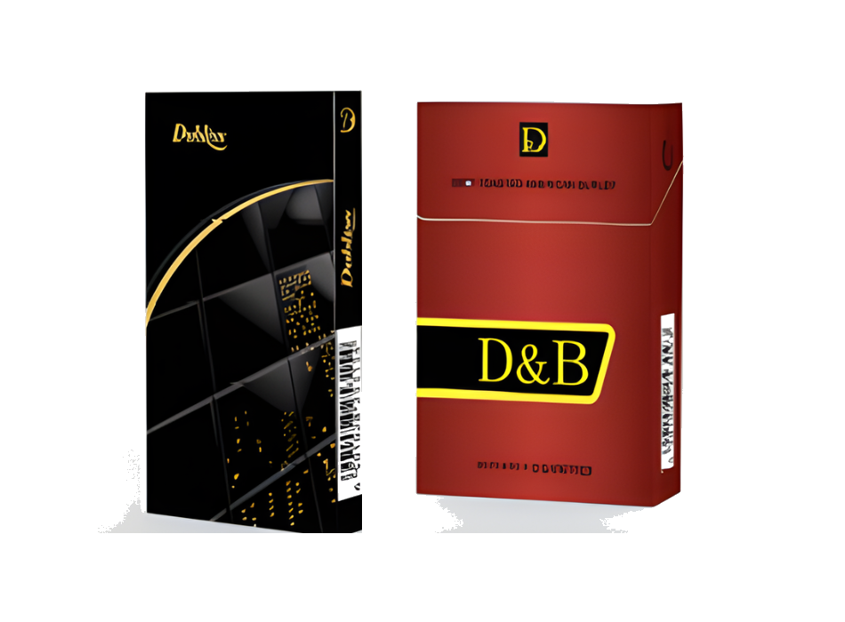 DUBLISS — Export Brand